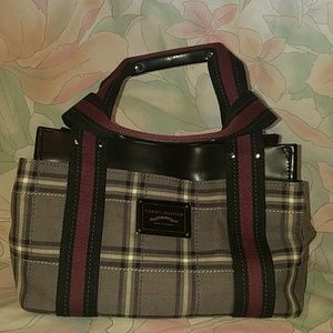 Tommy Hilfiger Handbag